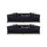 Модуль памяти для компьютера DDR4 32GB (2x16GB) 3600 MHz Ripjaws V G.Skill (F4-3600C16D-32GVKC) - Нулевой остаток (Feed)  - Нулевой остаток (Feed) 