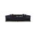 Модуль памяти для компьютера DDR4 32GB (2x16GB) 3600 MHz Ripjaws V G.Skill (F4-3600C16D-32GVKC) - Нулевой остаток (Feed)  - Нулевой остаток (Feed) 