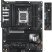 Материнская плата ASUS TUF GAMING X870-PLUS WIFI - Нулевой остаток (Feed)  - Нулевой остаток (Feed)