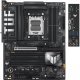 Материнская плата ASUS TUF GAMING X870-PLUS WIFI - Нулевой остаток (Feed)  - Нулевой остаток (Feed)