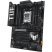 Материнская плата ASUS TUF GAMING X870-PLUS WIFI - Нулевой остаток (Feed)  - Нулевой остаток (Feed)
