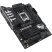 Материнская плата ASUS TUF GAMING X870-PLUS WIFI - Нулевой остаток (Feed)  - Нулевой остаток (Feed)