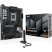 Материнская плата ASUS TUF GAMING X870-PLUS WIFI - Нулевой остаток (Feed)  - Нулевой остаток (Feed)