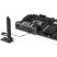 Материнская плата ASUS TUF GAMING X870-PLUS WIFI - Нулевой остаток (Feed)  - Нулевой остаток (Feed)