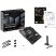 Материнская плата ASUS TUF GAMING X870-PLUS WIFI - Нулевой остаток (Feed)  - Нулевой остаток (Feed)