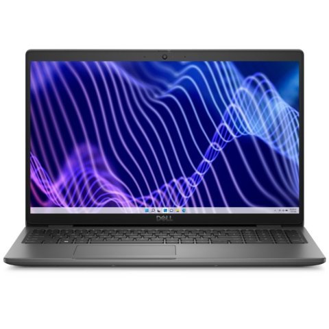 Ноутбук Dell Latitude 3540 (DL35408256U) - Нулевой остаток (Feed)  - Нулевой остаток (Feed)