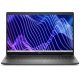 Ноутбук Dell Latitude 3540 (DL35408256U) - Нулевой остаток (Feed)  - Нулевой остаток (Feed)