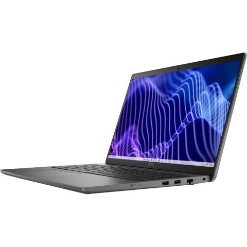Ноутбук Dell Latitude 3540 (DL35408256U) - Нулевой остаток (Feed)  - Нулевой остаток (Feed)