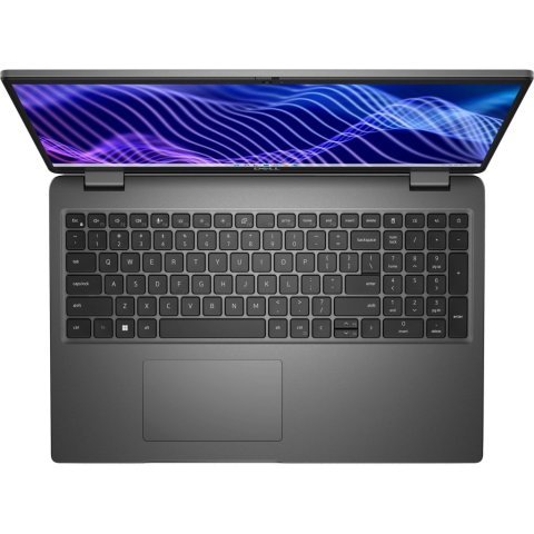 Ноутбук Dell Latitude 3540 (DL35408256U) - Нулевой остаток (Feed)  - Нулевой остаток (Feed)