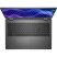 Ноутбук Dell Latitude 3540 (DL35408256U) - Нулевой остаток (Feed)  - Нулевой остаток (Feed)