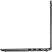 Ноутбук Dell Latitude 3540 (DL35408256U) - Нулевой остаток (Feed)  - Нулевой остаток (Feed)