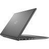 Ноутбук Dell Latitude 3540 (DL35408256U)
