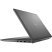 Ноутбук Dell Latitude 3540 (DL35408256U) - Нулевой остаток (Feed)  - Нулевой остаток (Feed)