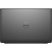 Ноутбук Dell Latitude 3540 (DL35408256U) - Нулевой остаток (Feed)  - Нулевой остаток (Feed)