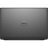 Ноутбук Dell Latitude 3540 (DL35408256U)