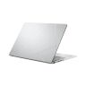 Ноутбук ASUS Zenbook 14 OLED UX3405CA-QL293 (90NB14W4-M00BH0)