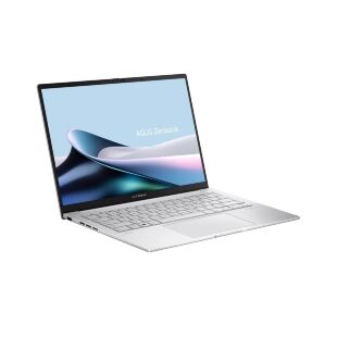 Ноутбук ASUS Zenbook 14 OLED UX3405CA-QL293 (90NB14W4-M00BH0)