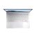 Ноутбук ASUS Zenbook 14 OLED UX3405CA-QL293 (90NB14W4-M00BH0) - Ноутбуки - Ноутбуки