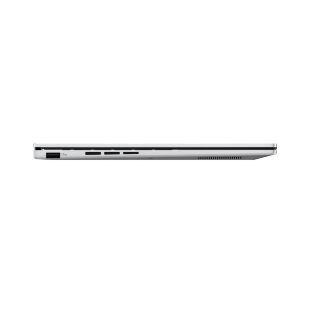 Ноутбук ASUS Zenbook 14 OLED UX3405CA-QL293 (90NB14W4-M00BH0)