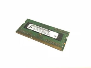 RAM 1RX8 PC3 10600S-9-10-B1