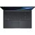 Ноутбук ASUS Expertbook B1 B1503CVA-S70493 (90NX0801-M00J00) - Нулевой остаток (Feed)  - Нулевой остаток (Feed) 