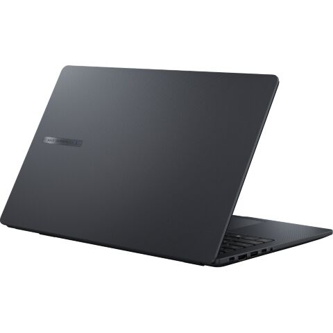 Ноутбук ASUS Expertbook B1 B1503CVA-S70493 (90NX0801-M00J00) - Нулевой остаток (Feed)  - Нулевой остаток (Feed) 