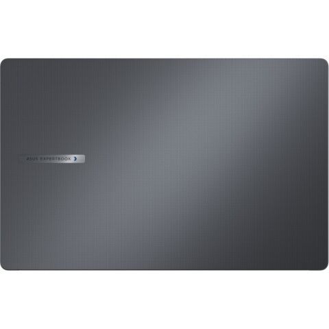Ноутбук ASUS Expertbook B1 B1503CVA-S70493 (90NX0801-M00J00) - Нулевой остаток (Feed)  - Нулевой остаток (Feed) 