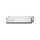 Модуль памяти для компьютера DDR4 32GB (2x16GB) 3200 MHz White Sark eXceleram (EBW4323216XD) - Модули памяти для компьютера - Модули памяти для компьютера