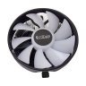 Кулер для процессора PcCooler E126M PRO