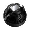 Кулер для процессора PcCooler E126M PRO