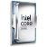 Процессор INTEL Core™ Ultra 9 285K (BX80768285K) - Процессоры  - Процессоры 