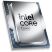 Процессор INTEL Core™ Ultra 9 285K (BX80768285K) - Процессоры  - Процессоры 