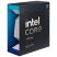 Процессор INTEL Core™ Ultra 9 285K (BX80768285K) - Процессоры  - Процессоры 