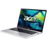 Ноутбук Acer Aspire Go AG15-71P-59GX (NX.J6SEU.00C)