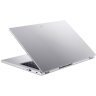 Ноутбук Acer Aspire Go AG15-71P-59GX (NX.J6SEU.00C)