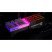 Модуль памяти для компьютера DDR4 128GB (4x32GB) 3600 MHz Trident Z RGB G.Skill (F4-3600C18Q-128GTZR) - Нулевой остаток (Feed)  - Нулевой остаток (Feed)