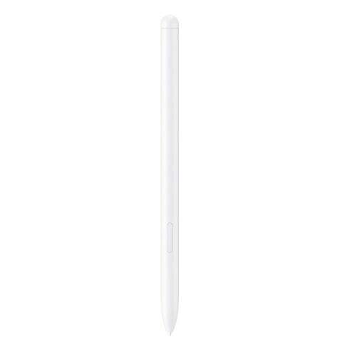 Планшет Samsung Galaxy Tab S10 FE Wi-Fi 12/256GB Gray (SM-X520NZAPEUC) - Планшеты - Планшеты