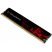 Модуль памяти для компьютера DDR4 16GB 3200 MHz LOGO Series eXceleram (EL416326C) - Нулевой остаток (Feed)  - Нулевой остаток (Feed)