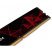 Модуль памяти для компьютера DDR4 16GB 3200 MHz LOGO Series eXceleram (EL416326C) - Нулевой остаток (Feed)  - Нулевой остаток (Feed)