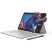 Планшет Lenovo Yoga Tab 12/256 Seashell + Keyboard&Pen (ZAG60180UA) - Планшеты  - Планшеты 