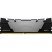 Модуль памяти для компьютера DDR4 32GB (2x16GB) 4266 MHz Renegade Kingston Fury (ex.HyperX) (KF442C19RB12K2/32) - Нулевой остаток (Feed)  - Нулевой остаток (Feed)