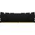 Модуль памяти для компьютера DDR4 32GB (2x16GB) 4266 MHz Renegade Kingston Fury (ex.HyperX) (KF442C19RB12K2/32) - Нулевой остаток (Feed)  - Нулевой остаток (Feed)