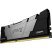 Модуль памяти для компьютера DDR4 32GB (2x16GB) 4266 MHz Renegade Kingston Fury (ex.HyperX) (KF442C19RB12K2/32) - Нулевой остаток (Feed)  - Нулевой остаток (Feed)