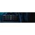 Модуль памяти для компьютера DDR4 32GB (2x16GB) 4266 MHz Renegade Kingston Fury (ex.HyperX) (KF442C19RB12K2/32) - Нулевой остаток (Feed)  - Нулевой остаток (Feed)