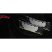 Модуль памяти для компьютера DDR4 32GB (2x16GB) 4266 MHz Renegade Kingston Fury (ex.HyperX) (KF442C19RB12K2/32) - Нулевой остаток (Feed)  - Нулевой остаток (Feed)