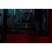 Модуль памяти для компьютера DDR4 32GB (2x16GB) 4266 MHz Renegade Kingston Fury (ex.HyperX) (KF442C19RB12K2/32) - Нулевой остаток (Feed)  - Нулевой остаток (Feed)