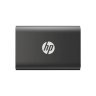 Накопитель SSD USB 3.2 1TB P500 HP (1F5P4AA)