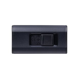 Накопитель SSD USB Type-C 1TB SC750 ADATA (SC750-1000G-CCBK)