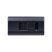 Накопитель SSD USB Type-C 1TB SC750 ADATA (SC750-1000G-CCBK) - Внутренние SSD  - Внутренние SSD