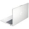 Ноутбук HP 15-fd1009ua (DV5F8EA)